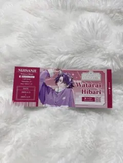 Item thumbnail for item 00d69639-519b-4ca4-9523-f197c473c29f