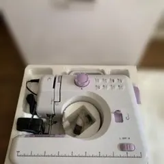 Item thumbnail for item 44ad1dc0-4e21-4bb1-892b-a589ea9dcc62