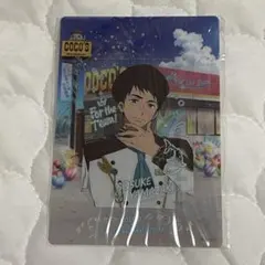 Free ! 金城楓 ココスコラボ - メルカリ