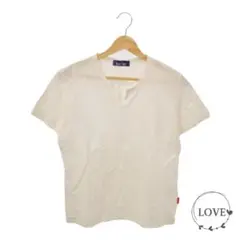 Item thumbnail for item 1e86eae2-36e6-4e98-93b2-a783e9f58677