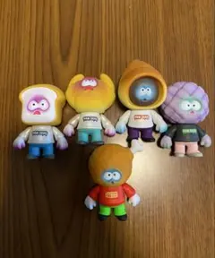 Item thumbnail for item 076429b1-1fa3-4922-aa3f-20c2bd0ac413