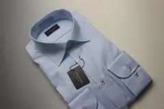 Item thumbnail for item 40c4e6ef-0fe5-428e-9f02-f167f527edcc