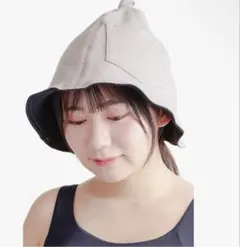 Item thumbnail for item b59cfc85-2e4b-4d05-a70b-4378db010f1f