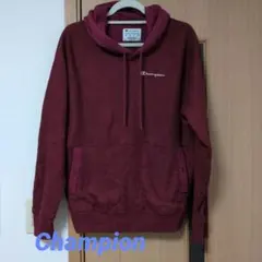 チャンピオン　パーカー　Lサイズ