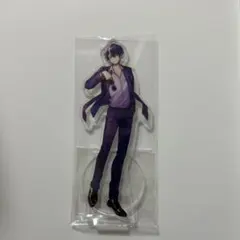 2025年最新】シクフォニ いるま アクスタの人気アイテム - メルカリ