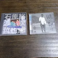 Item thumbnail for item 2876de4d-ca5e-4b79-a649-52009326c5e9