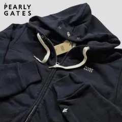 2025年最新】パーリーゲイツ 4の人気アイテム - メルカリ