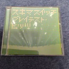 Item thumbnail for item acf59b0b-d21e-4884-813a-7a385cc6d4ab