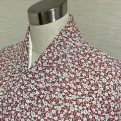 Item thumbnail for item 40311075-de20-44f1-9f97-6d3992ee2012