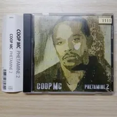 Item thumbnail for item a1f72ad6-4157-4998-9a4f-600c9145d153