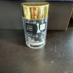 Item thumbnail for item 5415566b-916c-4691-8d93-f168bedeb0a7