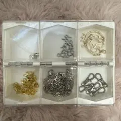 Item thumbnail for item 9e131399-2bc9-4ffb-8cdc-3d1a01348182