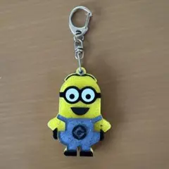 Item thumbnail for item 6416ea71-0af8-4278-847b-ddad582c385b