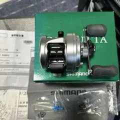 2026年最新】12カルカッタの人気アイテム - メルカリ