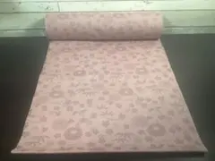 着物 反物 未使用品 276