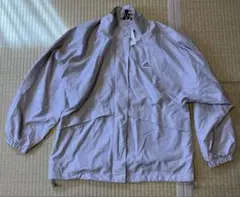 Item thumbnail for item 682812be-aeee-4236-a544-a07c5970e962