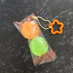 Item thumbnail for item 821148b0-ef1a-412e-8120-22bb13f54931