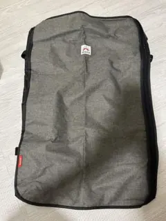 Item thumbnail for item 3a81bc4b-b1c2-4938-83f4-77a8c3bdedf6