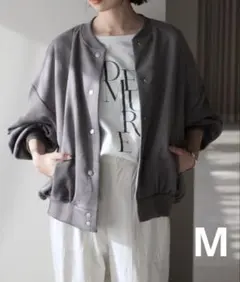 Item thumbnail for item 183c33f9-f29d-4c6e-b8a9-ca76dd60440f