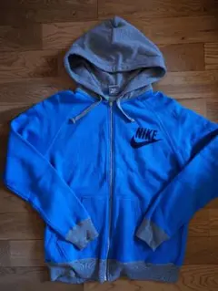 NIKE ナイキ パーカー メンズM