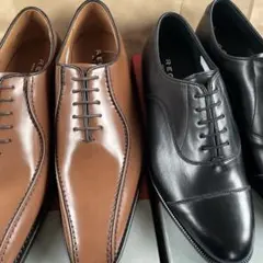 Item thumbnail for item e13fd782-c45a-412d-9ad6-937bbda1016b