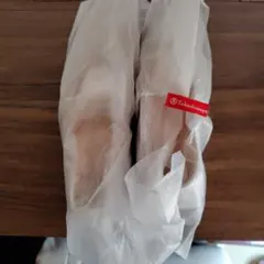 Item thumbnail for item e7b5f546-a9a3-41c7-9f89-b9af0c18ebc6