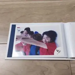 Item thumbnail for item 984a6e2e-64d4-44d0-a31d-7565324994b6