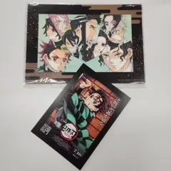 Item thumbnail for item 784e29cf-d1d4-4fa6-88f9-992cb6d86655