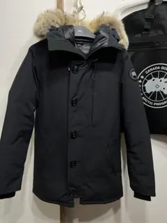 Item thumbnail for item ce9569fe-3840-45bd-80f3-0fd9c71331fb