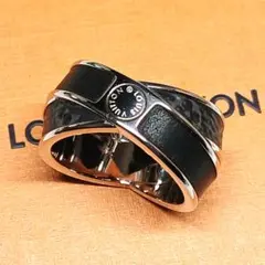 2026年最新】louis vuitton リング バーグ モノグラムの人気アイテム