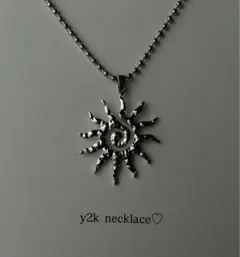 Item thumbnail for item 9e73ec1c-2cae-4323-8325-731eb05d3931