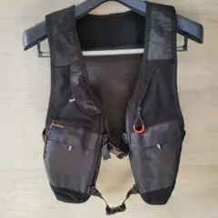 Item thumbnail for item fe683cd5-b352-41c2-abbf-eb6b6da62a70