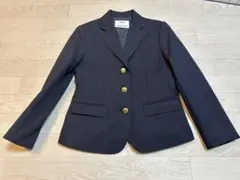 ビームス ジャケット