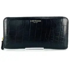 Item thumbnail for item 16cc9fca-8666-4ad7-a861-904ac3f35581