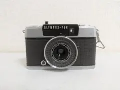 2026年最新】olympus pen ee-3 ジャンクの人気アイテム - メルカリ