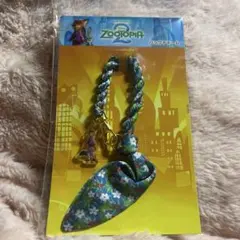 Item thumbnail for item a9ed98fb-abd7-4b37-a3c0-3f2570e8a5ff