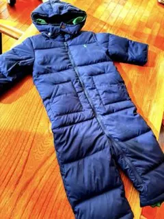 Item thumbnail for item 34d80ed5-3fd4-461b-a837-08f8de906b64