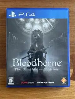 Item thumbnail for item d1b89054-1e85-433a-a7ad-62c557ca1666