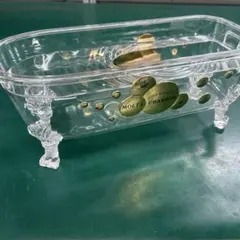 Item thumbnail for item 6354b8ef-a56c-4675-9d45-d63df0357273