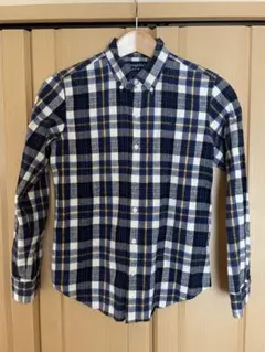 gymphlex ジムフレックス B-shop ビショップ 税込定価11800円