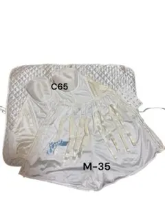 ブライダルインナー ワコール セット