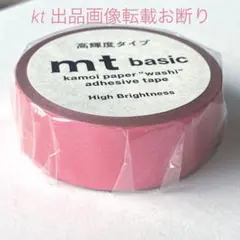 Asuka様 リクエスト 5点 まとめ商品