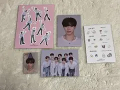 ALPHA DRIVE ONE ALD1 FCキット