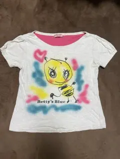 Item thumbnail for item 17a94b20-a3e7-4fb2-9ab9-4369d9872d66