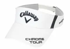 Item thumbnail for item 1f00962a-8bce-4291-aa04-f3d4ece4733c