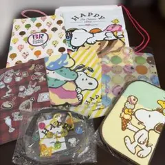 Item thumbnail for item 0cfd9ae8-1e7f-457a-883f-d64aef23c734