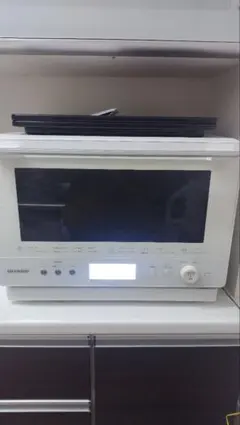 Item thumbnail for item 1fbe3467-ff96-4628-b809-533966a68c49