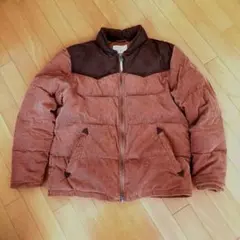 Item thumbnail for item 307c4997-f3c0-42ee-8892-05b327e9c44e