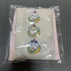 ちいかわベーカリー エコバッグ