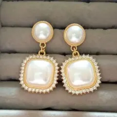 ぴろりん様 リクエスト 2点 まとめ商品